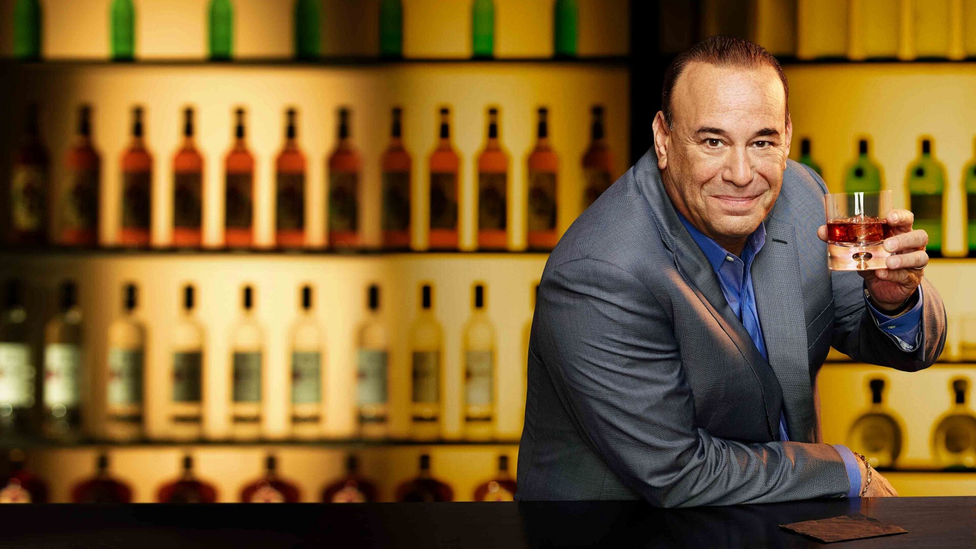 bar rescue contact information