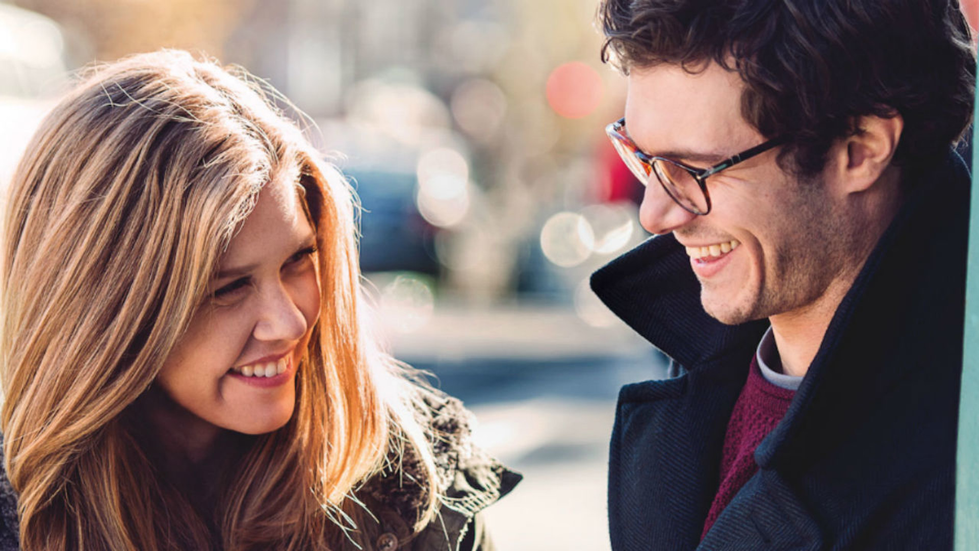 Billy & Billie (S01E02) In Bloom Summary Season 1 Episode 2 Guide