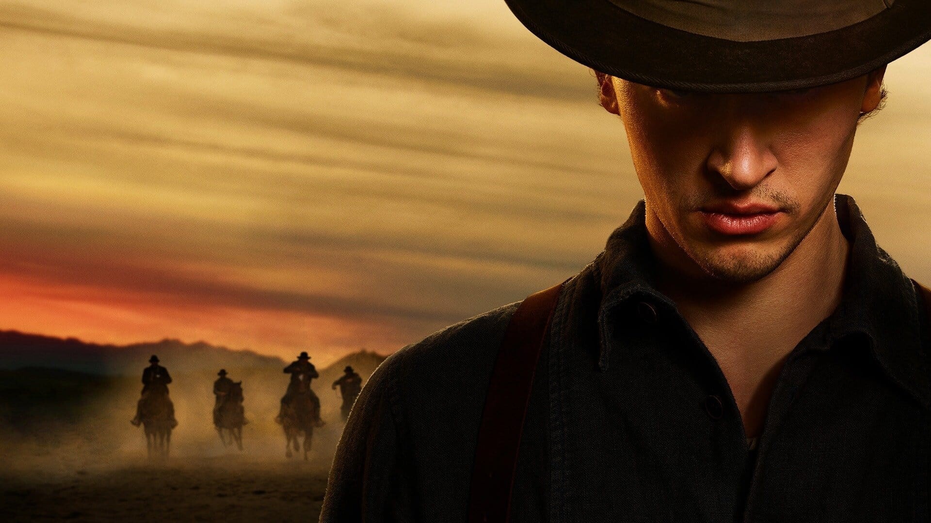 Billy the Kid (S02E02) Season 2, Episode 2 Summary Season 2 Episode 2 Guide Billy the Kid (S02E02) Season 2, Episode 2 Summary Season 2 Episode 2 Guide