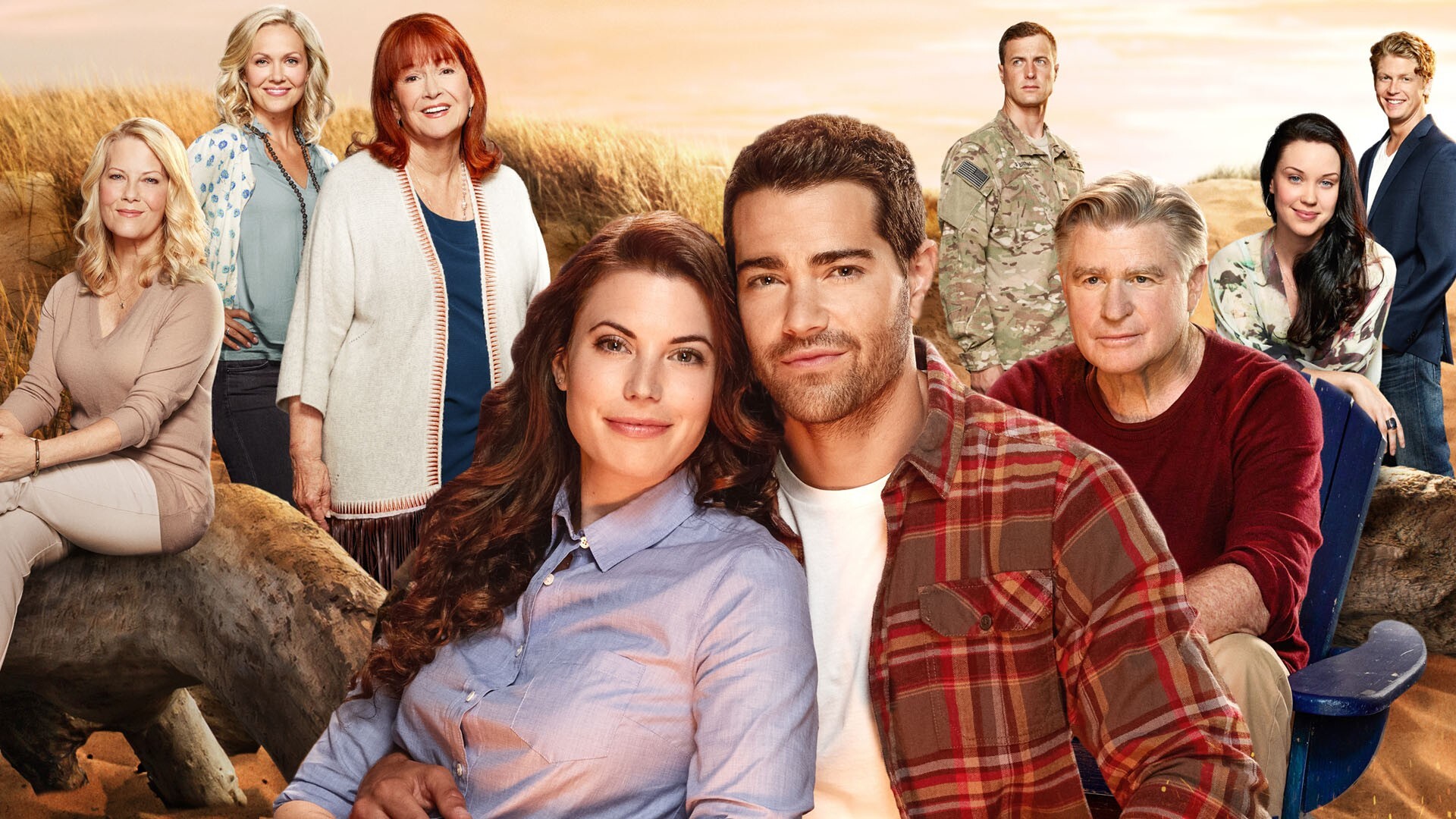 Series de. На Чесапикских берегах сериал. Chesapeake Shores. Chesapeake Shores актеры. Сериалы про побережье.