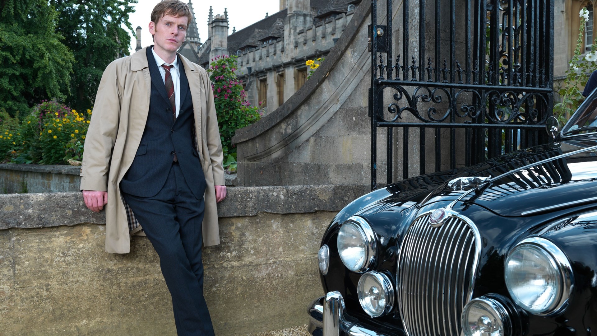 endeavour-season-1-episode-3-rocket-preview-masterpiece