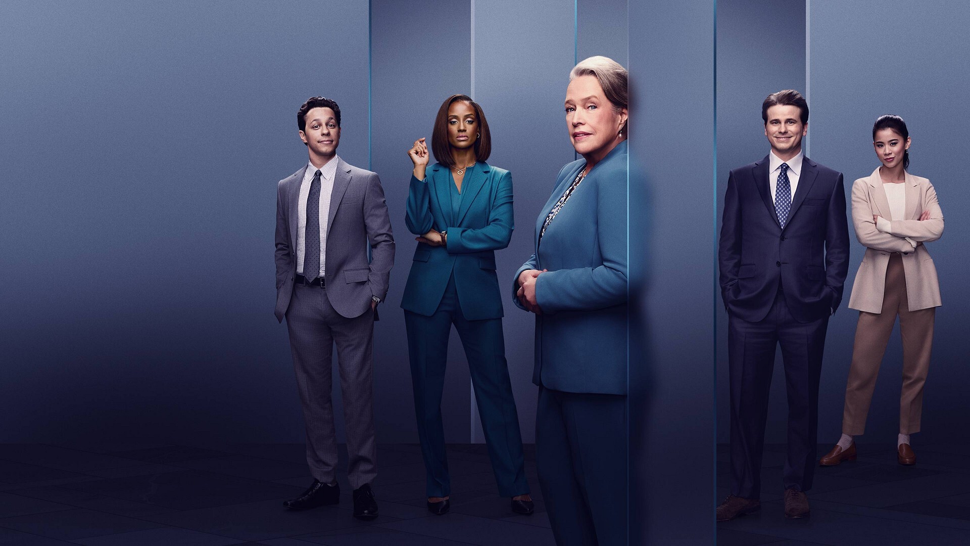 Matlock s01e05 claws summary season 1 episode 5 guide