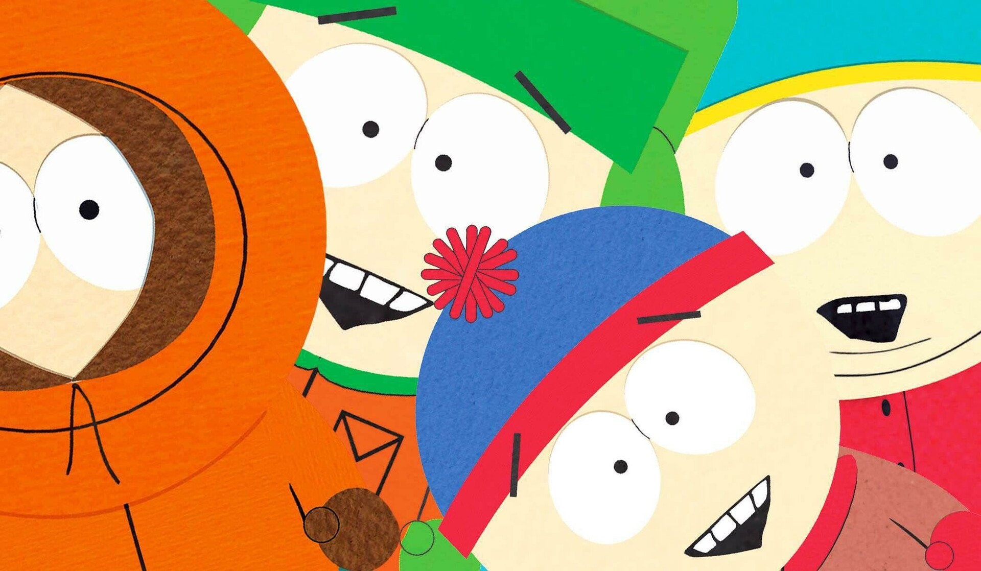 South Park (S22E02): A Boy and a Priest Summary - Season 22 Episode 2 Guide