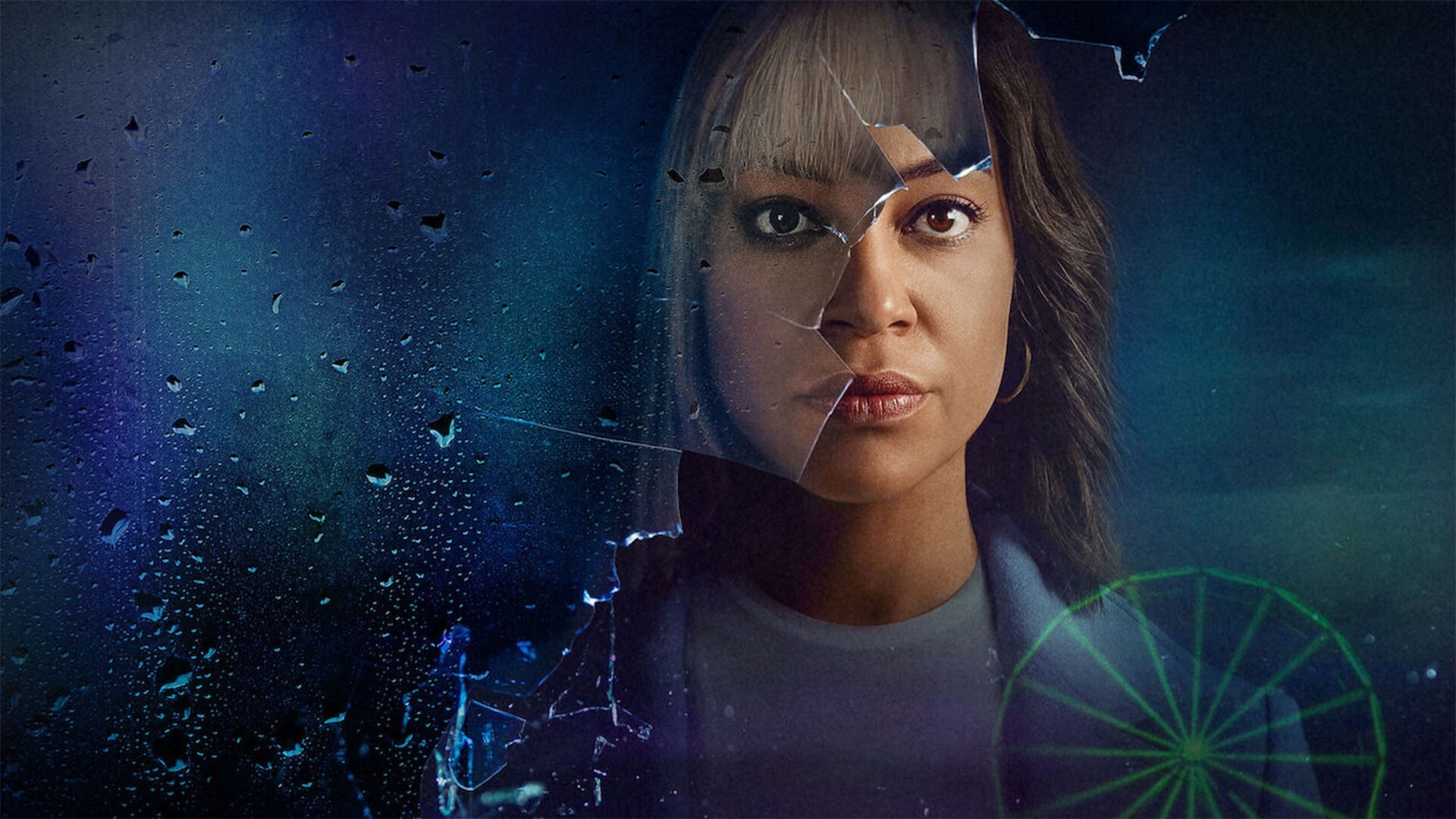 Stay Close (S01E01): Season 1, Episode 1 Summary - Season 1 Episode 1 Guide - Stay Close How Many Episodes In Season 1