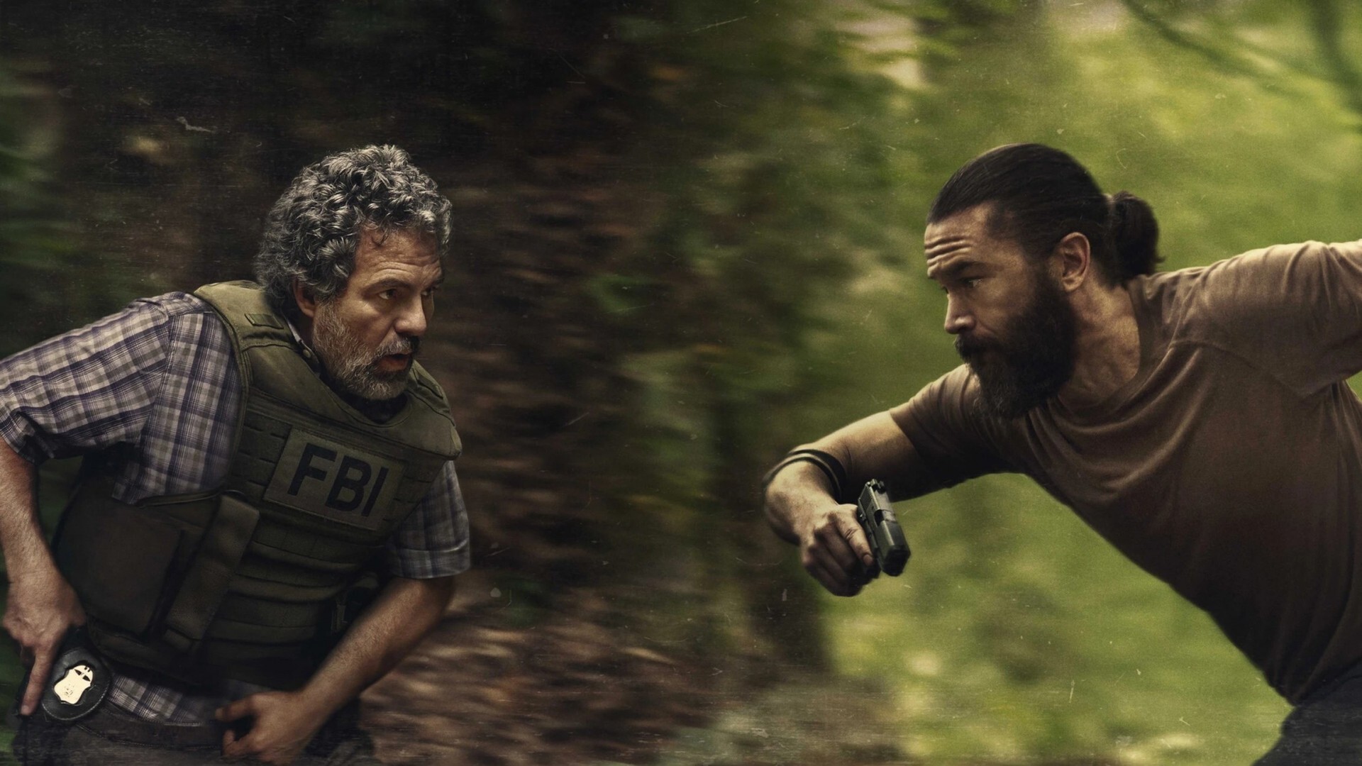 Task S01e02 Season 1 Episode 2 Summary Season 1 Episode 2 Guide