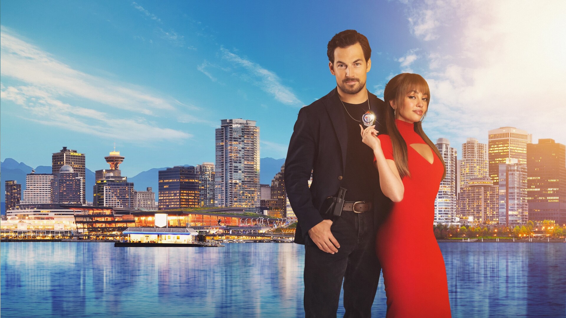 Wild Cards S01E02 Show Me The Murder Summary Season 1 Episode 2 Guide wild-cards-s01e02-show-me-the-murder-summary-season-1-episode-2-guide