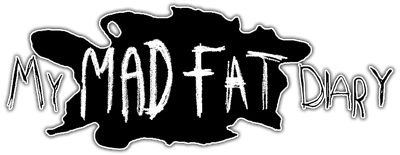 My mad перевод. Мад фэт. Иконки игроков Mad fat. My Diary logo. Dead man´s Diary лого.