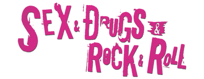 FX (USA) Network Shows - Upcoming / Airing / Ended