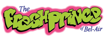 the fresh prince of bel air font