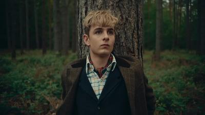 Alex Rider (S01E07): Season 1, Episode 7 Summary - Season 1 Episode 7 Guide