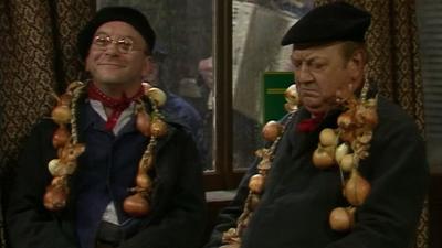 Allo-Allo-S01E02-98847b84c6f05ab7bbbaa38bd8b93cce-thumb.jpg