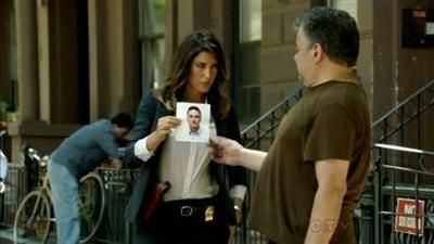 Blue Bloods (S02E07): Lonely Hearts Club Summary - Season 2 Episode 7 Guide