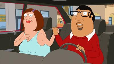 Bordertown (S01E08): Santa Ana Winds Summary - Season 1 Episode 8 Guide