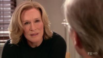 Damages (S02E03): I Know You Pig Summary - Season 2 Episode 3 Guide