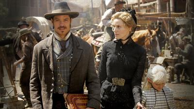 deadwood season 3 episode 2