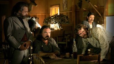 uproxx deadwood season 3 episode 3