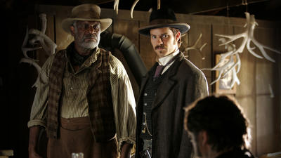 uproxx deadwood season 3 episode 3