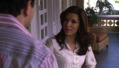 Desperate Housewives S02e01 Next Summary Season 2 Episode 1 Guide