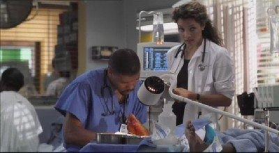 ER (S07E01): Homecoming Summary - Season 7 Episode 1 Guide