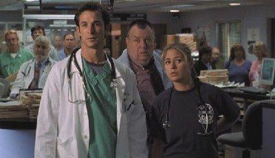 er episodes er episodes