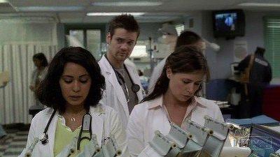 er season 11 episode 6