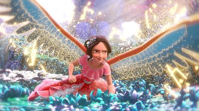 elena-of-avalor-s03e22-sweetheart-s-day-summary-season-3-episode