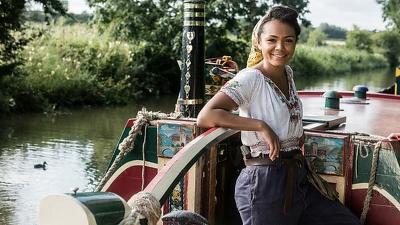 Father Brown (S08E04): The Wisdom of the Fool Summary