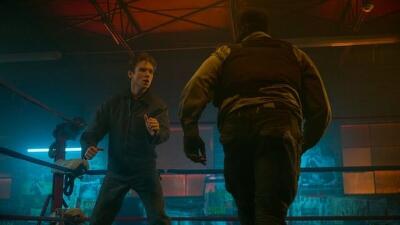 Gotham Knights season 1 episode 4 recap: Of Butchers and Betrayals