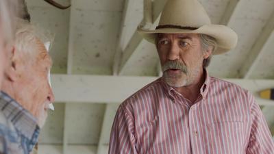 Heartland (S13E10): The Passing of the Torch Summary - Season 13 ...