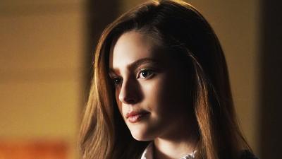 Legacies Recap: 1.06 'Mombie Dearest