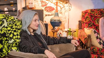 Letterkenny S05e01 We Don T Fight At Weddings Summary Season 5 Episode 1 Guide