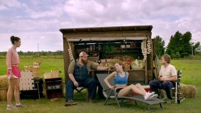 Letterkenny (S08E07): Day Beers Day Summary - Season 8 Episode 7 Guide