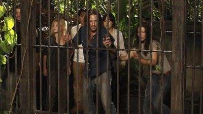 Lost season 6 outlet episode 18 full episode