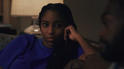 Love Life (S02E01): Mia Hines Summary - Season 2 Episode 1 Guide