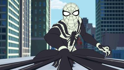 Marvel's Spider-Man (S03E06): Maximum Venom Summary - Season 3 Episode 6  Guide