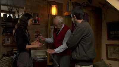 Midsomer Murders S13e07 Not In My Back Yard Summary Season 13