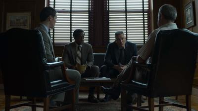 Mindhunter (S02E04): Season 2, Episode 4 Summary - Season 2 Episode 4 Guide