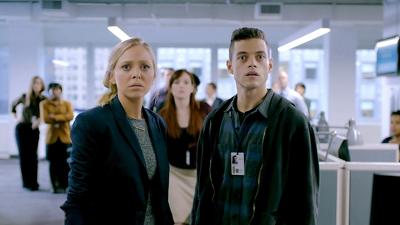 Mr. Robot' Season 1, Episode 6: 'eps1.5_br4ve-trave1er.asf