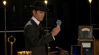 Murdoch Mysteries S01e02 Glass Ceiling Summary Season 1