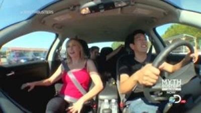 mythbusters season 11 episode 6 s11e06 mythbusters season 11 episode 6 s11e06
