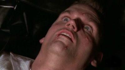 NCIS (S04E19): Grace Period Summary - Season 4 Episode 19 Guide