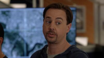 NCIS (S20E22): Black Sky Summary - Season 20 Episode 22 Guide