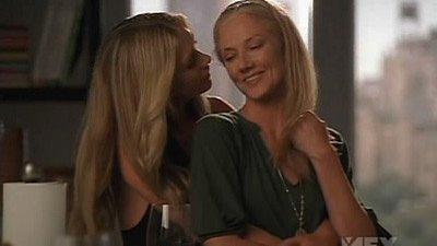 nip tuck season 1 episode 2 nip tuck season 1 episode 2
