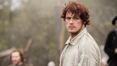 outlander season 1 episode 4