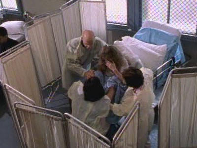 oz season 4 episode 16 oz season 4 episode 16