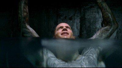 prison break season 1 ep 16