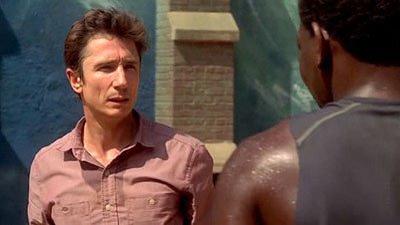 prison break season 3 episode12 prison break season 3 episode12