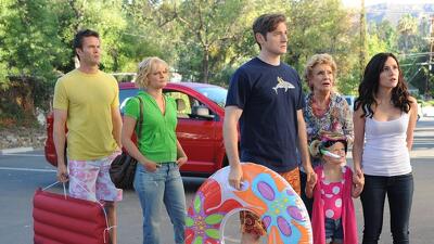 Raising Hope (S04E05): Extreme Howdy's Makeover Summary - Season 4 ...