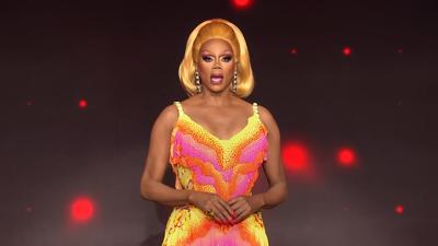 rupauls drag race s13e09