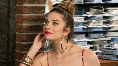 Schitt S Creek S06e12 The Pitch Summary Season 6 Episode 12 Guide